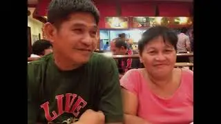papa epoy&rsquo;s 1 year