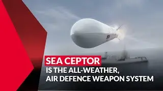 Sea Ceptor