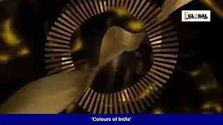 &lsquo;Colours of India&rsquo; set to light up Royal Albert Hall with captivating ragas