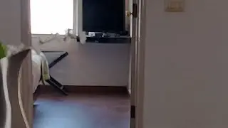 How to prepare room,🧹