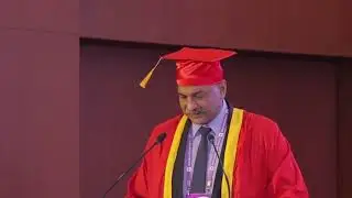 A Moment of Inspiration_Beacon Pharmaceuticals Limited