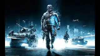 WORKING WITH  THE RUSSIAN . BATTLEFIELD 3 #battlefield3 #gaming #pakistan #proplayer #AIRFORCE #army