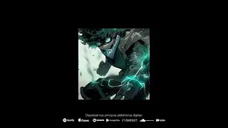 Skillet - Hero (Slowed To Perfection)