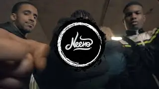 Secri - Crime #3