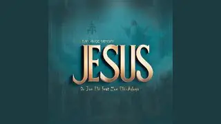 JESUS