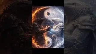 From the trenches rose The Black Whale and White Whale. #crypto #memecoin #blackwhale #whitewhale