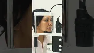 Free Diabetes Eye Check in Delhi | Diabetic Retinopathy Screening | Best Eye Hospital Delhi