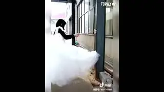 Amazing technology 2021