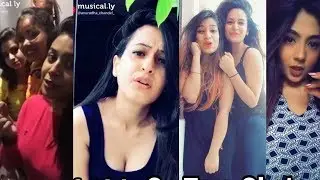 isme tera ghata Musically chutiyapa | Meme