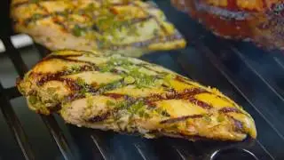 [Top7]  best gas grill  Reviews 2020