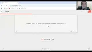 FLASHCARDS.003.MEDICINE.REVIEW.JUNIO2025