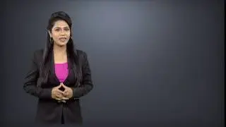 Subscribe to HMTV Promo