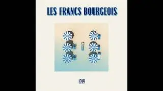 La fin de l'été