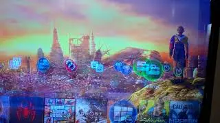 How to delete PS4 DLCs content without deleting actual game. (Debug settings on CFW 8.00)