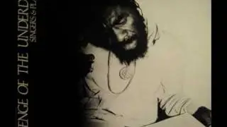Singers & Players - Revenge of the Underdog - Thing Called Love (Don't Fight It)