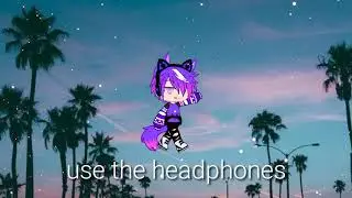(8D audio) Marshmello - Rooftops