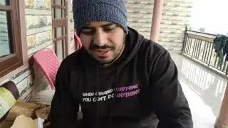 Kaku 🥳Ne liye 6000 ke 👟 shoes online shopping 🛍️ meesho 😱#vlogs #shoes #shorts #trending #hype 