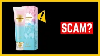 Body Accel Niacinamide & Nicotinamide Toothpaste: Huge SCAM? (DETAILED REVIEW)