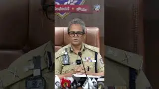 Marathahalli Police Nab Housebreaker in Major Theft Bust!