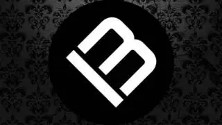 Manic Brothers - Always Around (Original Mix) [Free Download]