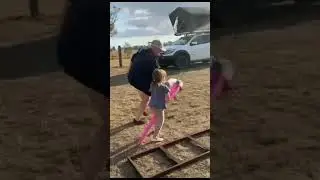 Hobby Horse Championships - Oz Style 2023