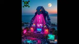 TeCh HoUSe, MiNiMaL TeCH & PRogreSSIvE hoUSE GRooVe  /Dj ANDRee Ov / The SuMMer CLub DJJFLX 6