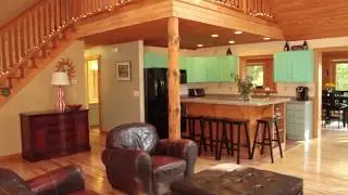 SOLD!!  -  163 South Basin Dr., Negaunee, MI