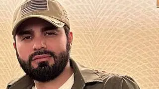 Se&ntilde;alan a &ldquo;El Mini Lic&rdquo; de participar en confrontaci&oacute;n de Los Chapitos vs Los Mayos #Sinaloa