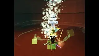 WE yes WE love saintsworn &hearts;