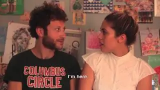 UJDL   Trailer