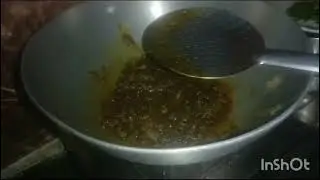 Ande ki sabji #funny
