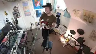 Raw Sessions : 