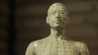 Liberdade - Documentário Curta-metragem