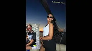 🎥𝐀𝐌𝐀𝐒𝐇𝐔𝐒𝐇𝐎🎥Miss Muyango Uwase Claudine, yagaragaje ko afata Kimenyi Yves, nk&rsquo;inshuti ye magara.
