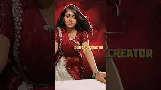 Вступительное видео AA23 | 23 вирусных темы Edit🔥#aa23#anirudh#intro#Lk07#alluarjun#trending#23tr...