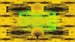 Mixmaster Morris @ Shroom 8 Party 24-02-96 - Ambient, Electronica, Drum n' Bass, Downtempo