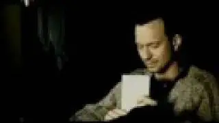 Biagio Antonacci.Iris (español)