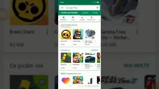 Cele mai bune jocuri  survival pe telefon .