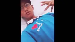 11 Mac 2017