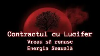 171-RO | telepat Elena | Contractul cu Lucifer - Hipnoza Regresiva - Iuliana Vlăsceanu