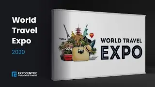 World Travel Expo 2020