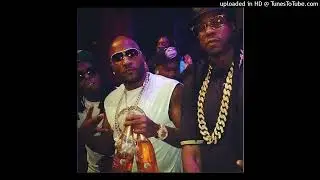 [FREE] Bankroll Fresh x Jeezy Type Beat 2025 