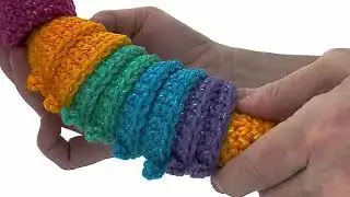 What Makes Our Plushies Unique?