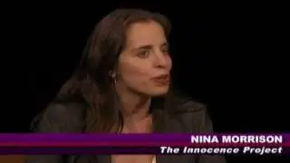 Eldridge & Co.: Nina Morrison