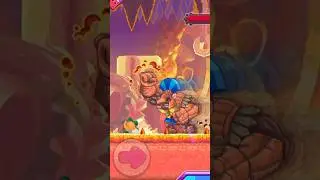 How to defeat Protogenes in Mombo Combo Legacy! #mombocombolegacy