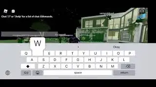 🔥 PRESSURE - SHORELINE MAFIA MUSIC CODE 🔥 [NON-BYPASSED] CLEAN VERSION