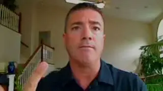 Guaranteed Sale Program