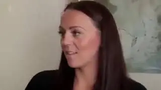 Obsessive Compulsive Cleaners S02E04 Season 2 Episode 4