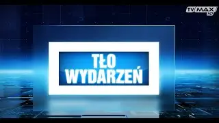 Wywiad z dr Moniką Pawłowską - Rektor PWSZ w Koszalinie - 