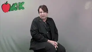 Apple Bytes - KYNECTOR